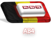 AB4.png