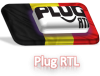 Plug RTL.png