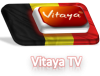 Vitaya TV.png
