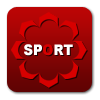 kwtv_sport_new.png