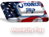MovieStar Play.png