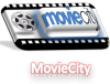 MovieCity.png
