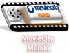 MovieCity Mundo.png