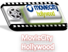 MovieCity Hollywood.png