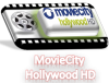 MovieCity Hollywood HD.png