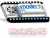 MovieCity HD.png