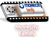 MovieCity Family.png