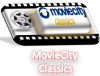 MovieCity Classics.png