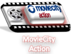 MovieCity Action.png