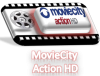 MovieCity Action HD.png