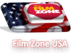 Film Zone USA.png