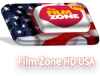 Film Zone HD USA.png