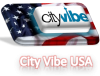 City Vibe USA.png