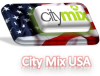 City Mix USA.png