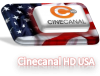 Cinecanal HD USA.png