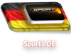 Sport 1 DE.png