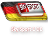 Sky Sport 1 DE.png
