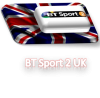 BT Sport 2 UK.png