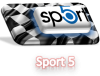Sport 5.png