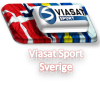 Viasat Sport Sverige.png