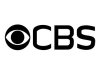 cbs_usa.jpg