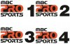 MBC-Pro-Sport-300x192.jpg