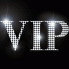 vip-2a23882.gif