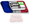 CANAL+ Sport (Fr).png