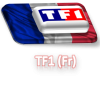 TF1 (Fr).png