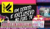 fuel-tv-emissão-em-directo-do-red-bull-skate-acrcade.jpg