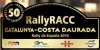 RACC Rally Espana 2014.jpg