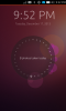 Ubuntu_Touch_Screenshot (Kopie).png