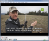 2014-11-26 13_01_32-30 - Lov i ribolov - VLC медија плејер.png