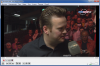 2014-11-27 12_47_16-Eurosport HD - VLC медија плејер.png