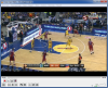 2014-11-27 23_44_48-Viasat Sport Baltic - VLC медија плејер.png