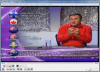 2014-11-27 23_50_46-HAYAT PLUS - VLC медија плејер.png