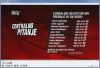 2014-11-27 23_53_58-FACE TV - VLC медија плејер.png