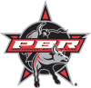 PBR-Logo.png