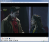 2014-11-29 17_18_59-CBBC HD - VLC медија плејер.png