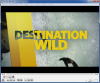 2014-12-03 17_45_22-Nat Geo Wild HD - VLC медија плејер.png