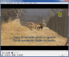 2014-12-03 17_46_21-Nature &amp; History HD - VLC медија плејер.png