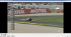 2014-12-03 18_15_37-Sky Sport MotoGP - VLC медија плејер.png