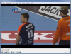 2014-12-03 18_36_18-Sport1 SK-CZ - VLC медија плејер.png