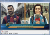 2014-12-03 18_51_22-CANAL+ SPORT HD - VLC медија плејер.png