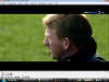 digi sport 2 hd.png