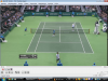 sport 1 tenis.png