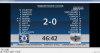 2014-12-03 21_32_07-Chelsea TV - VLC медија плејер.png