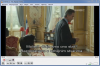 2014-12-09 12_57_22-Cinemax 2 - VLC медија плејер.png