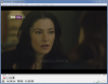 2014-12-12 23_40_01-FOX Life HD - VLC медија плејер.png