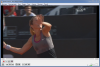2014-12-14 09_45_16-Sport1 Tennis - VLC медија плејер.png